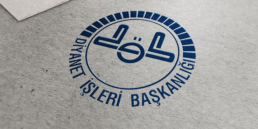 Diyanet'ten anne babalara: Pahalı şeyler isteyip evliliği zorlaştırmayın!