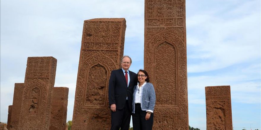 Avrupa Birliği'nden Türkiye'deki saldırıya dair açıklama
