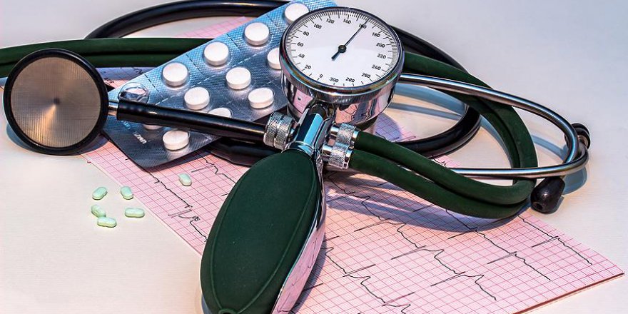 Kongo'da 100 kişiyi öldüren hastalığın ne olduğu bulunamıyor