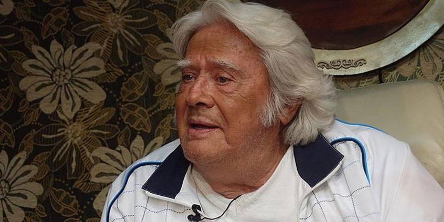 Akılcıyım ama duada o kadar akılcı olamıyorum