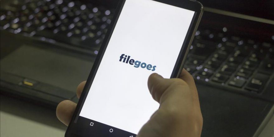 Konyalı mühendis çiftten büyük başarı