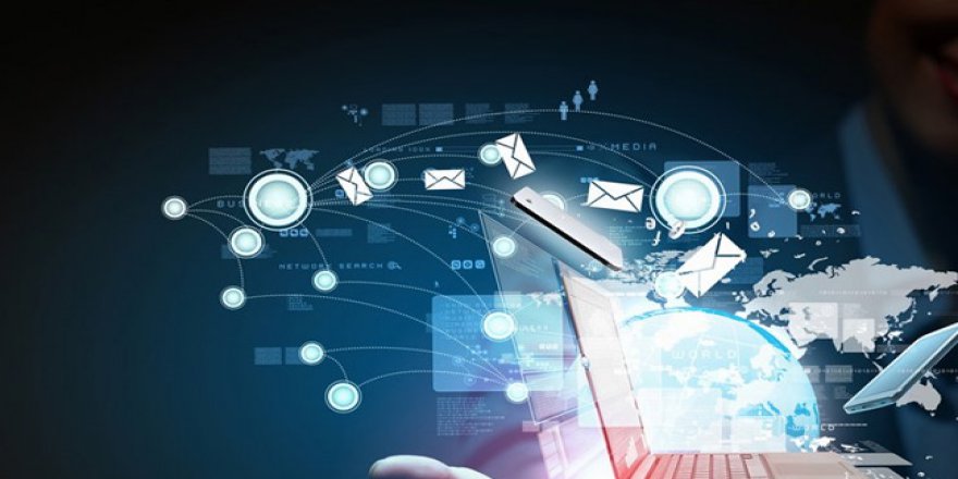 İskenderun'da bilim şenliği yapıldı