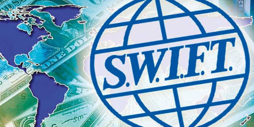 Rusya, yerli para transferine Türkiye’yi de dahil edecek