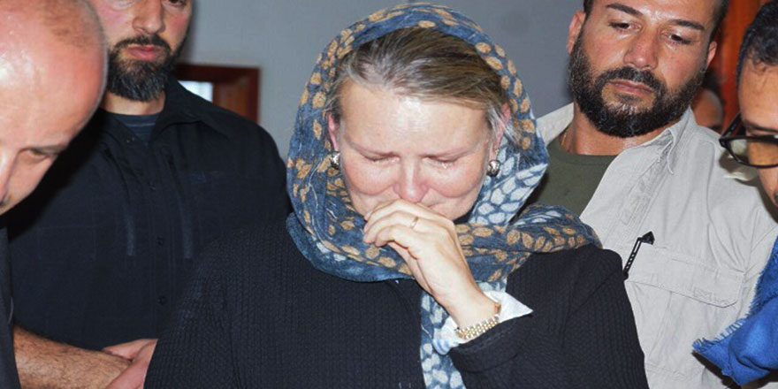 BM yetkilisi: Yemen'de sayısız kişi ölümün eşiğinde