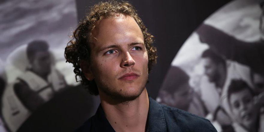 Ben tek başıma ne yapabilirim demeyin: Sosyal medya ile milyonları harekete geçirdi