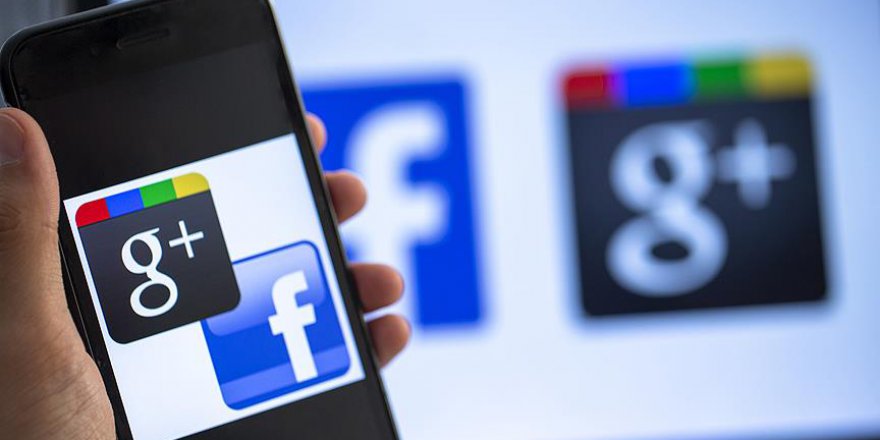 Google'ın projesi bekleneni vermedi