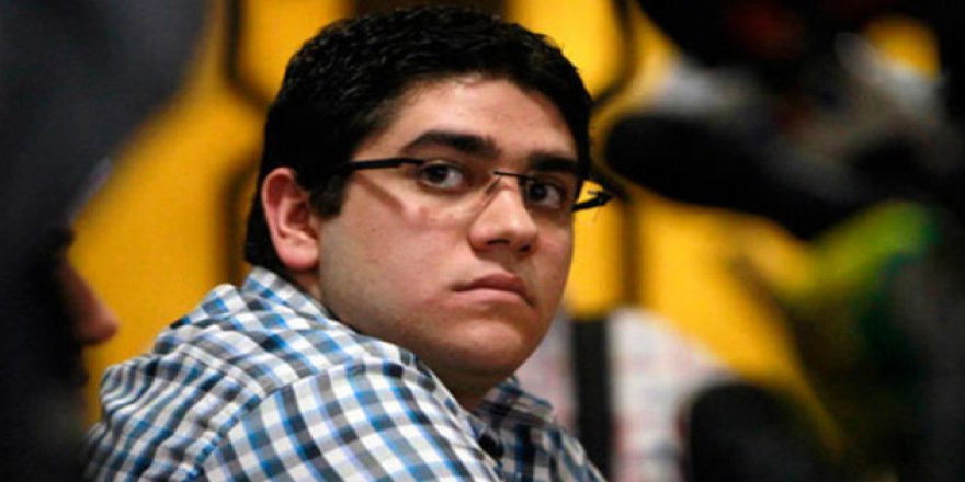 Mısır'da Mursi'nin oğlu da gözaltında