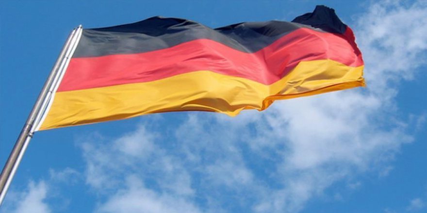 Yunanistan tazminat istedi, Almanya vermedi