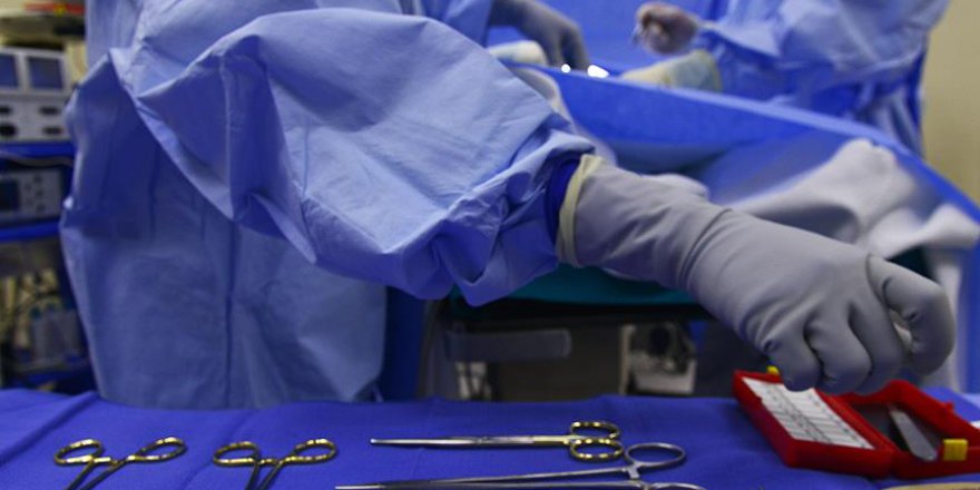 Sinir tedavisinde önemli gelişme