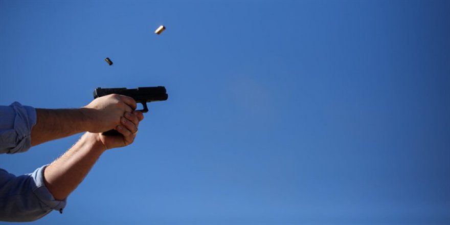 Maganda vahşeti giderek artıyor