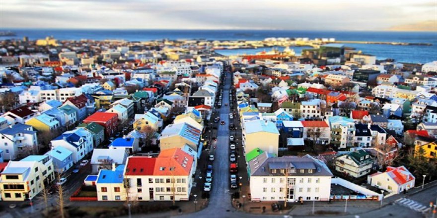 İşte Avrupa'da yaşamın en maliyetli olduğu yer