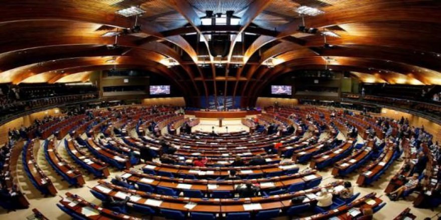 Türkiye toplantı sırasında Avrupa'yı uyardı: 'İslam düşmanlığı yapmayın'