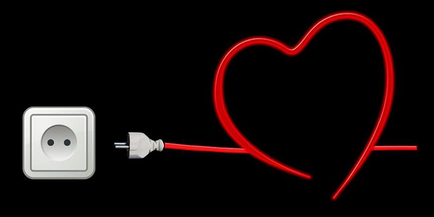 Bakanlıktan cihaza bağlı kronik hastalara destek