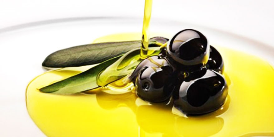 TARİŞ zeytinyağının kilosunu 17 TL'den alacak