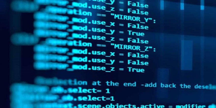 Güçlü bilgisayarlarla 20 yılda yapılacak hesaplamaların 1 saatte yapılmasını sağlayan yeni bir metot geliştirildi