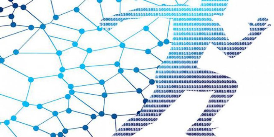 Çin'de üretilen bu kıyafet hareketlerinizden enerji üretecek