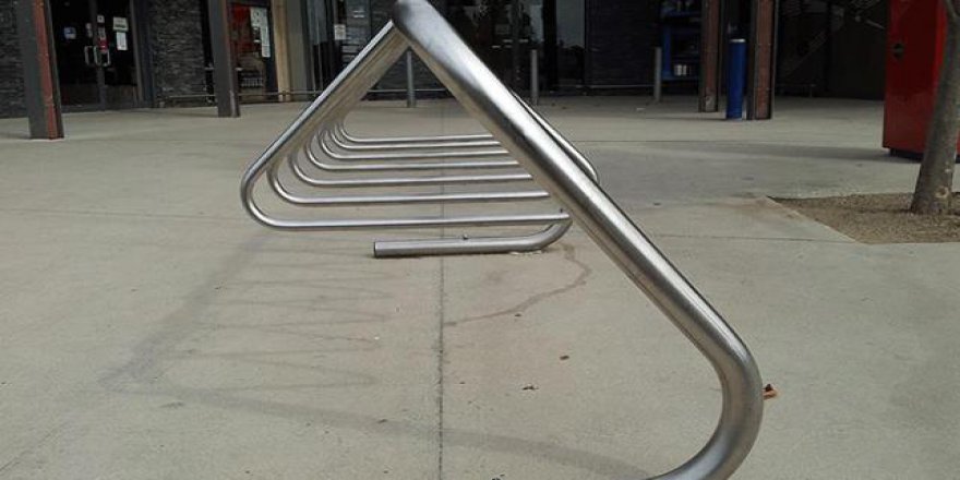 Nobel ödülü alan profesöre büyük jest