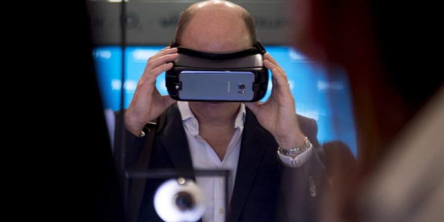 12 bin teknolojik terime Türkçe karşılık bulundu