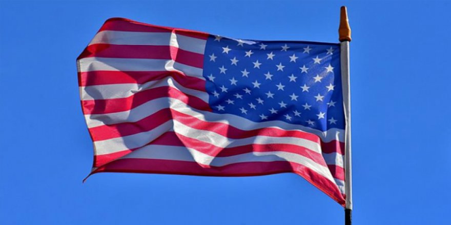 ABD, Irak'ın enerji ihalesini bile sömürmüş