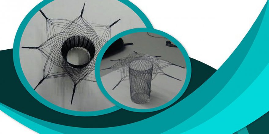 Beyin ameliyatlarının süresi kısalacak