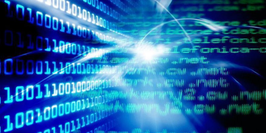 İsrail baskıcı rejimlere casusluk ekipmanı tedarik ediyor