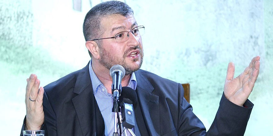 Peygamber Efendimizin (asm) bütün hayatı savaşlarda geçmiş algısı oluşuyor