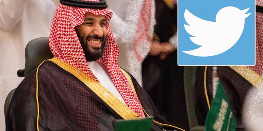 New York Times'tan bir şok iddia daha