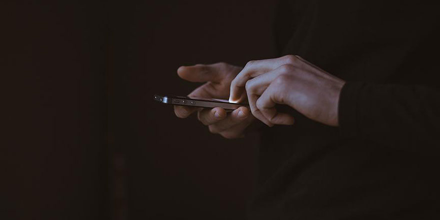 Telefon Dolandırıcıları Artık Arama Sonlandığında Bile Hatta Kalabiliyor