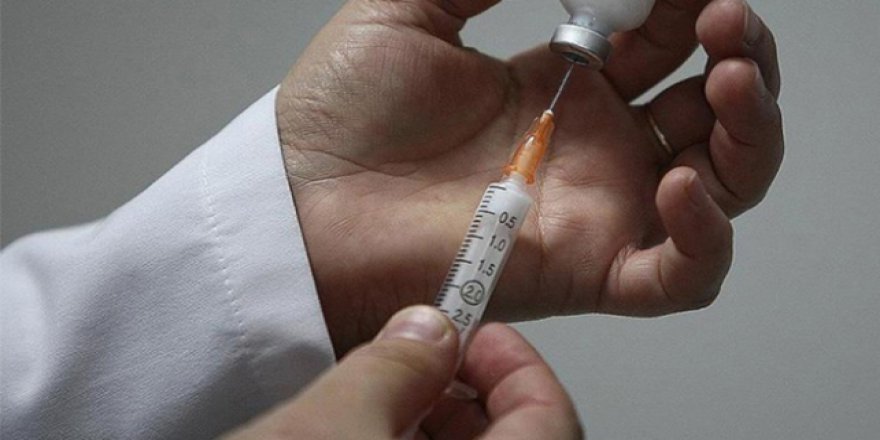 Bakanlık açıkladı: Sarılık ile 5 yıllık mücadele başlattık