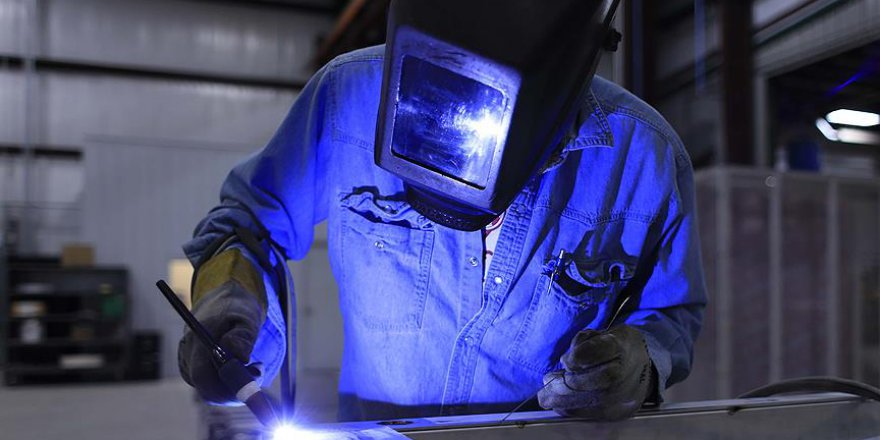 'İran'da fabrikaların yüzde 70'i kapandı veya iflas etti'