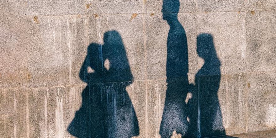 Boyun uzun olması kanser riskini de arttırıyor