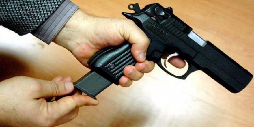 İnsan canını tehlikeye atan düğün magandaları hakkında genelge