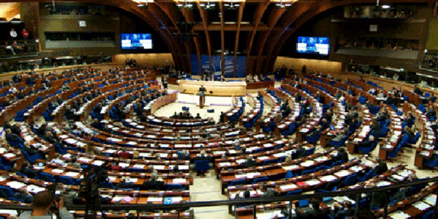 BM, 7 yıl aradan sonra Nijerya ofisini yeniden açtı