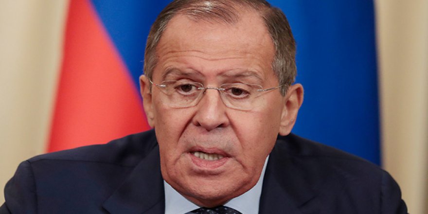 Rusya: ABD ile nükleer anlaşma 1,5 ay içinde sona erecek