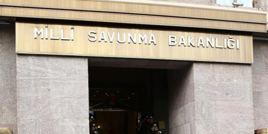 Askerlik şubeleri hafta sonu ve 29 Ekim'de açık olacak