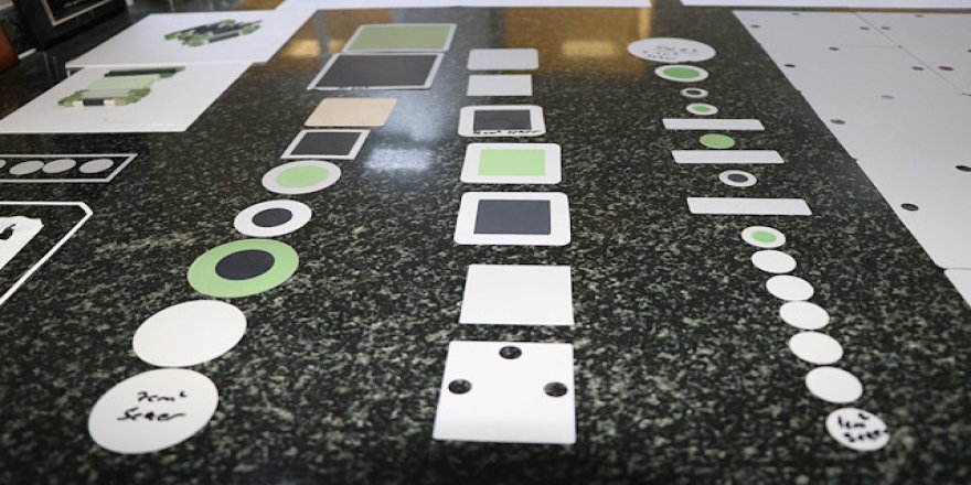 10 kat daha dayanıklı yerli hidrojen yakıt pili geliştirildi