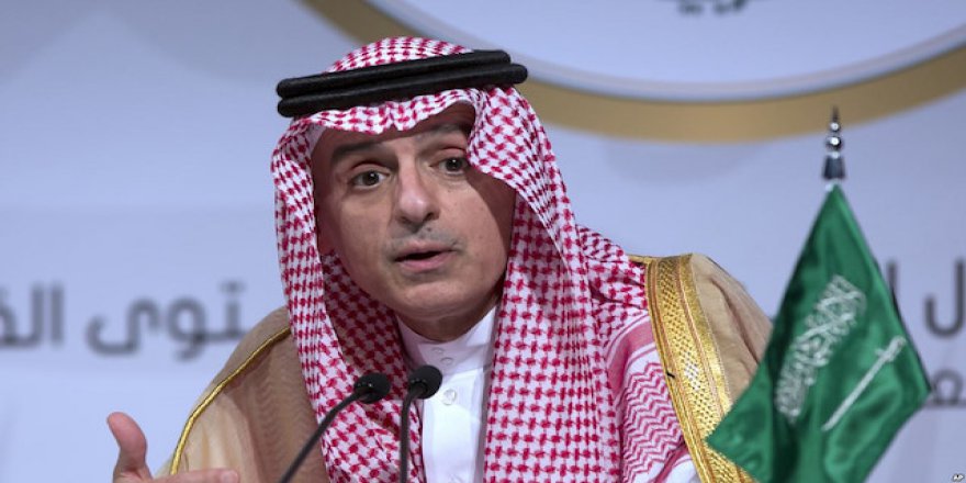 ' Kaşıkçı cinayeti şüphelileri ülkemizde yargılanacak'