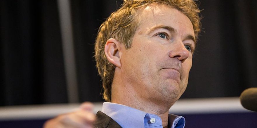 Sadece 15 Suudiye yaptırım sert olmadan sert gözükmenin yolu