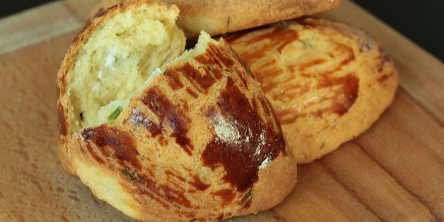 Sabahların vazgeçilmezi olan poğaça psikolojiye zararlıymış