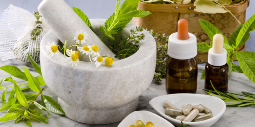 Bakanlıktan alternatif tıbba tam destek