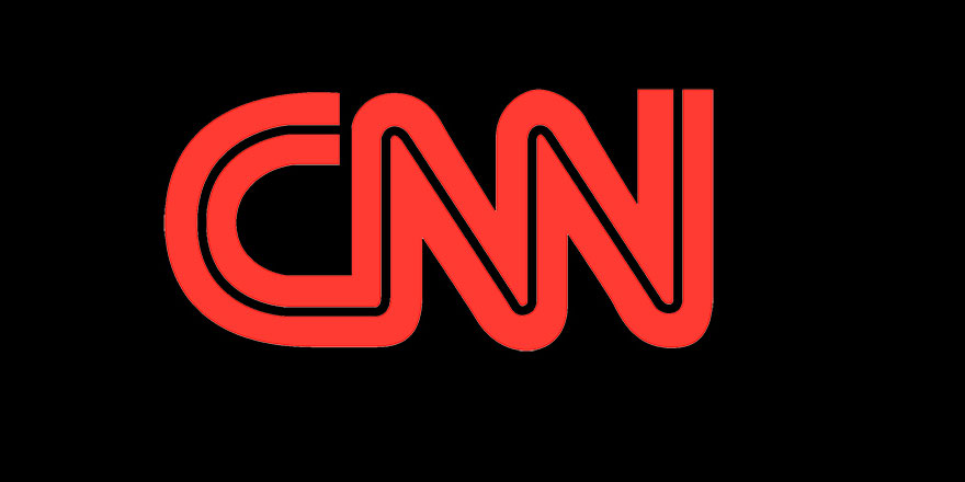 CNN, Trump yönetimini mahkemeye verdi iddiası