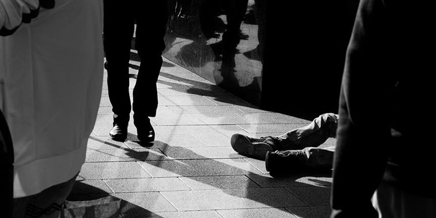 Almanya'da 7 binden fazla çocuk kayıp