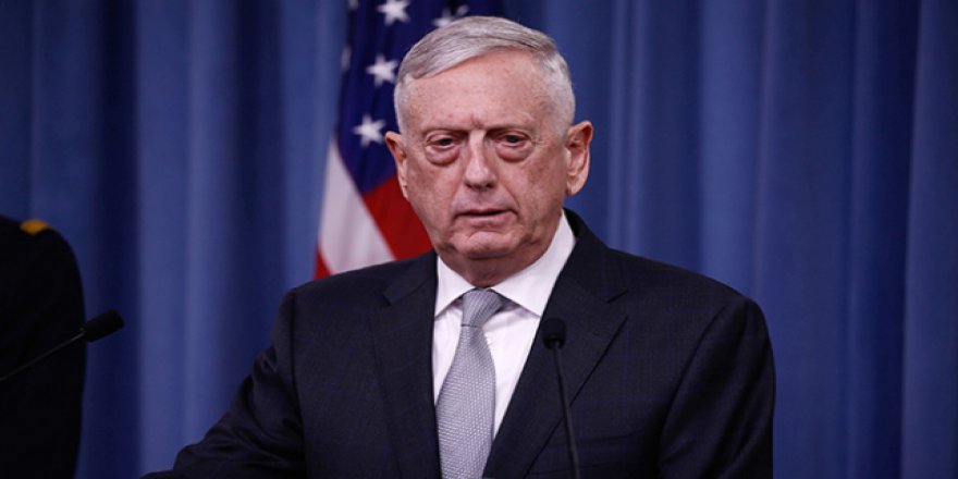 ABD'den Yemen barışı için bir açıklama daha