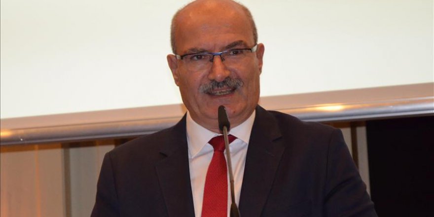 KDV ve ÖTV indirime ilk tepki ATO'dan