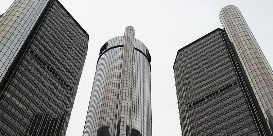 ABD'li otomotiv devi sıkıntıda