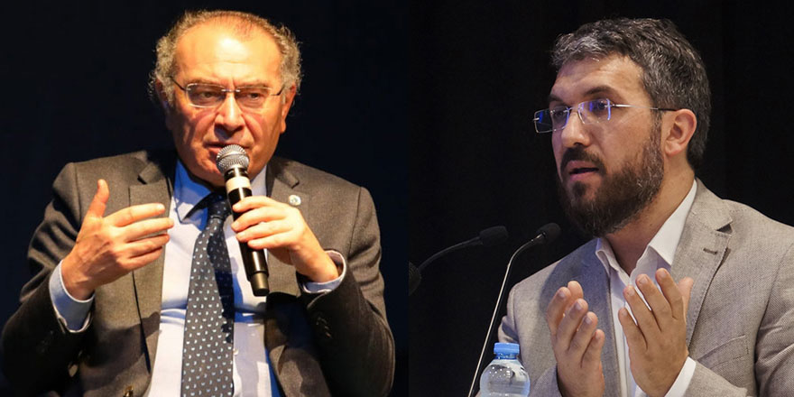 Hükümetin kadını ısrarla dışarıda çalıştırma teşviklerine tepki: Aile biter!