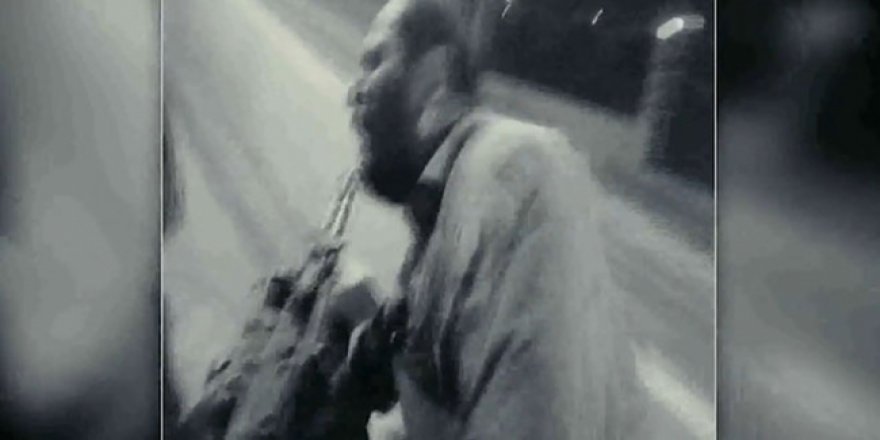 15 Temmuz gazisinden 700 sayfalık kitap