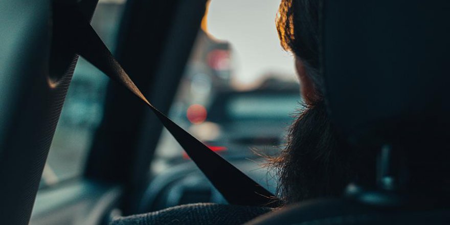 Sürücünün cebini en çok emniyet kemeri yaktı