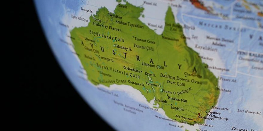 36 yıllık cinayeti çözecek bilgiye 725 bin dolar ödül