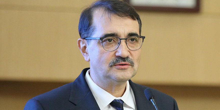 'Muafiyet konusunda yazı gelmedi, duyumlarımız var'